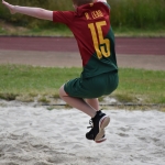 DSC_4362.jpg